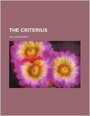 The criterius