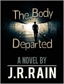 The Body Departed