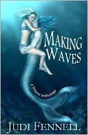 Making Waves