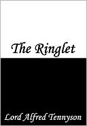 The Ringlet
