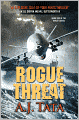 Rogue Threat