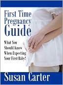 First Time Pregnancy Guide: What to Expect When You're Expecting Your First Baby!