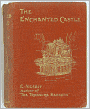 The Enchanted Castle