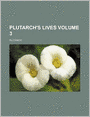 Plutarch's Lives