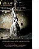 Conclave: A Journal of Character Issue 3