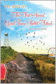 The First Annual Grand Prairie Rabbit Festival