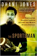 The Sportsman