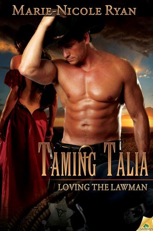 Taming Talia