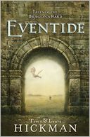 Tales of the Dragon's Bard: Eventide