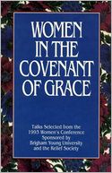 Women in the Covenant of Grace