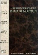 Nurturing Faith Through the Book of Mormon