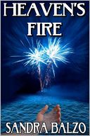 Heaven's Fire