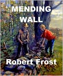 Mending Wall