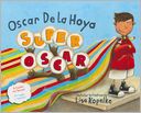 Super Oscar