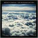 The Mothership Returns by Return to Forever: CD Cover