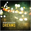 Dreams