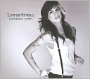 Lovestrong. [Deluxe Edition]