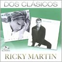 Dos Clasicos [Remastered]