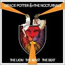 The Lion the Beast the Beat [Deluxe Edition]