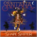 Shape Shifter