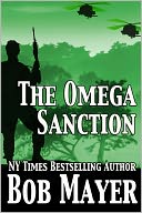 The Omega Sanction