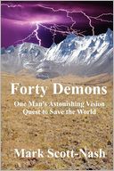 Forty Demons
