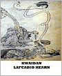 Kwaidan: Stories and Studies of Strange Things