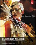 Adobe Illustrator CS6 Classroom in a Book
