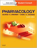 Dubois' Lupus Erythematosus and Related Syndromes: Expert Consult - Online and Print