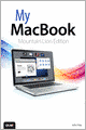 My MacBook (Mountain Lion Edition)