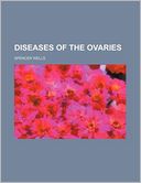 Diseases of the ovaries