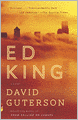 Ed King