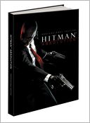 Hitman: Absolution Professional Edition: Prima Official Game Guide