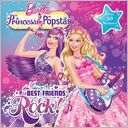 Best Friends Rock (Barbie)