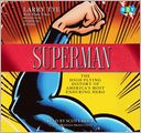 Superman (Lib)(CD)