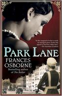 Park Lane
