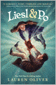 Liesl & Po