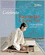 Celebrate Ramadan and Eid Al-Fitr with Praying, Fasting, and Charity