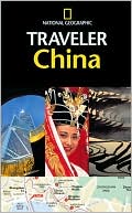The National Geographic Traveler: China