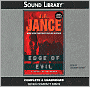 Edge of Evil (Ali Reynolds Series #1)