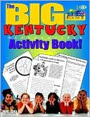 download Kentucky's Big Activity Book book