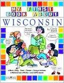 download My First Book about Wisconsin book
