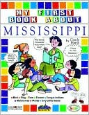 download My First Book about Mississippi book
