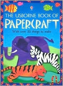 Papercraft