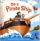 On a Pirate Ship