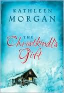 Christkindl's Gift