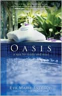 Oasis: A Spa for Body and Soul