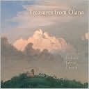 Treasures from Olana: Landscapes by Frederic Edwin Church