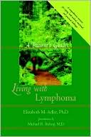 Living With Lymphoma