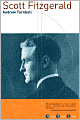 Scott Fitzgerald